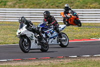 enduro-digital-images;event-digital-images;eventdigitalimages;no-limits-trackdays;peter-wileman-photography;racing-digital-images;snetterton;snetterton-no-limits-trackday;snetterton-photographs;snetterton-trackday-photographs;trackday-digital-images;trackday-photos